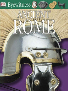 Ancient Rome 