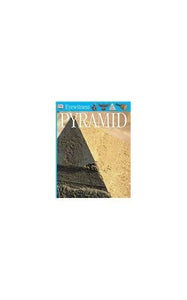 Pyramid 