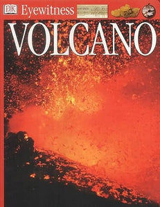 Volcano 