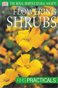 Flowering Shrubs 