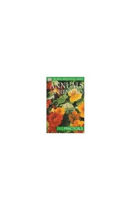 Annuals & Biennials 