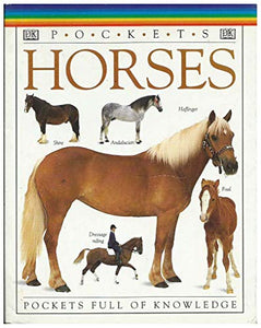 Pockets Horses 