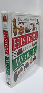 History of the World 