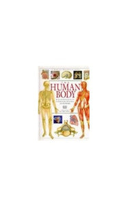 The Human Body 