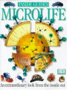 Inside Guide:  Microlife 