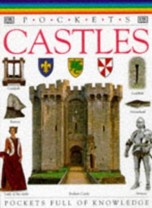 Pockets Castles 