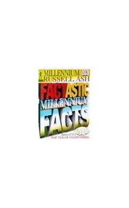 Factastic Millennium Facts 