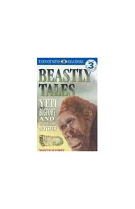 Beastly Tales 