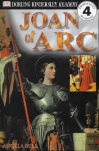 Joan Of Arc 