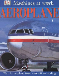 Aeroplane 