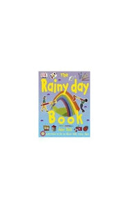 The Rainy Day Book 