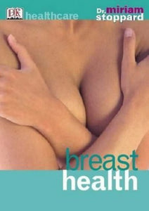 Breast Health 