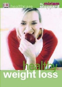 Healthy Weight Loss 