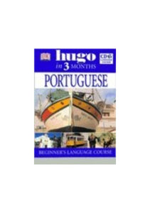 Portuguese 