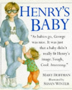 Henry's Baby 