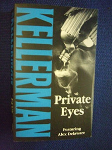 Private Eyes 