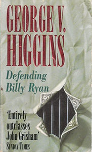 Defending Billy Ryan 