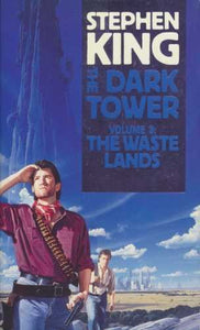 The Dark Tower 