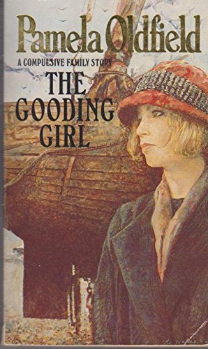 The Gooding Girl