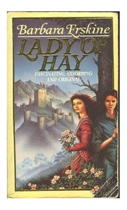 Lady of Hay 