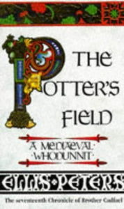 The Potter's Field 