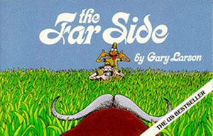 The Far Side 