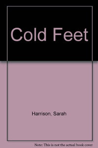 Cold Feet 