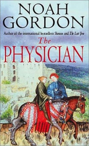 The Physician 