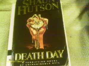 Deathday 