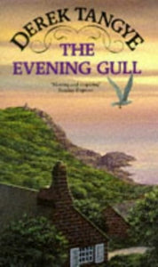 The Evening Gull 