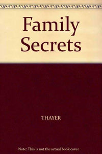 Family Secrets 