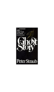 Ghost Story 