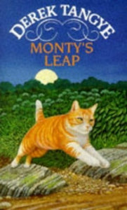 Monty's Leap 