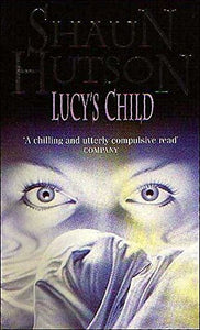 Lucy's Child 