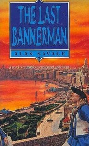 The Last Bannerman 