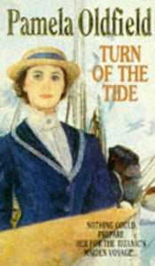 Turn of the Tide 