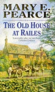 The Old House at Railes 