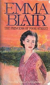 Princess of Poor Street 