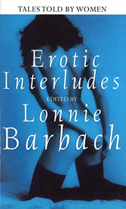 Erotic Interludes 