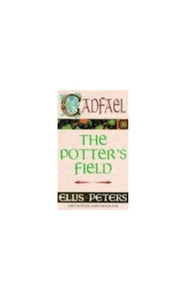 The Potter's Field 