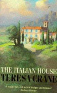 The Italian House 