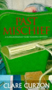 Past Mischief 