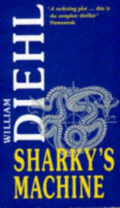 Sharky's Machine 