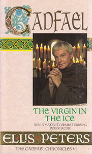 The Virgin In The Ice 