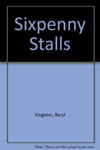 Sixpenny Stalls 