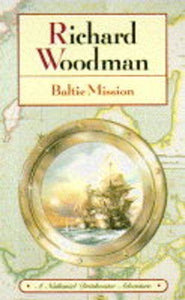 Baltic Mission 