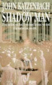 The Shadow Man 