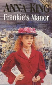 Frankie's Manor 