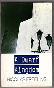 A Dwarf Kingdom 