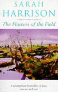 The Flowers of the Field 